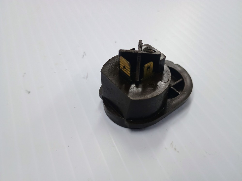 Singer Sewing Machine Model 500A Replacement Part