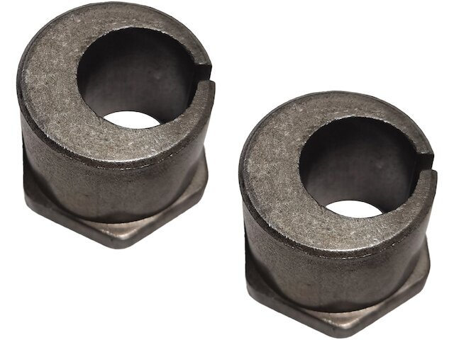 95VJ76Q Front Alignment Caster Camber Bushing Fits 2003-2014 Ford E150