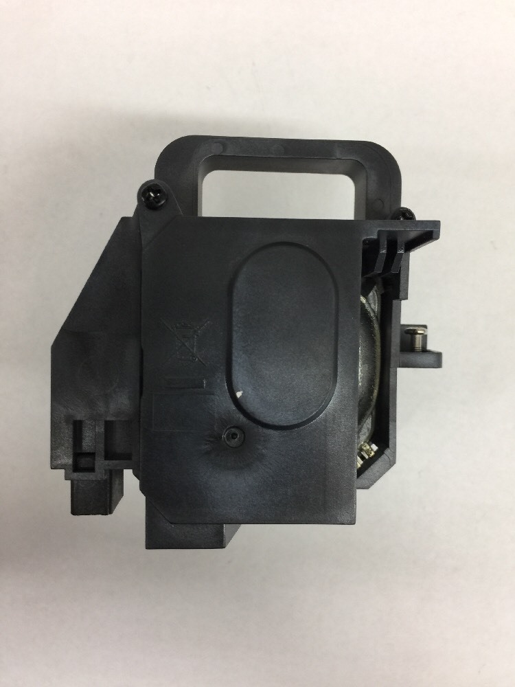 Digital Projection Lamp