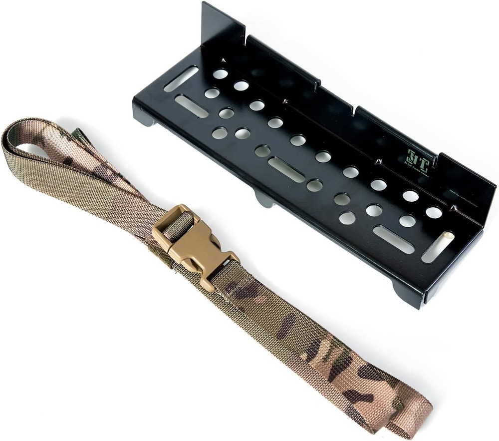 ALICE PACK FRAME CARGO SHELF USGI NEW UNISSUED