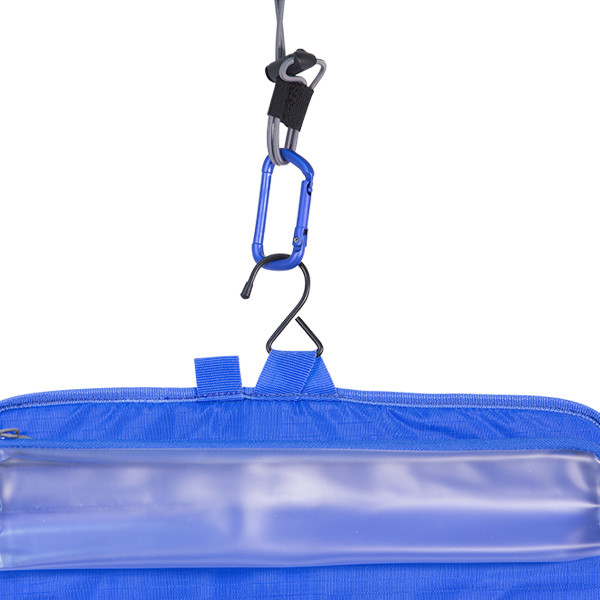 ORCA Audio Organizer Pouch - OR-19