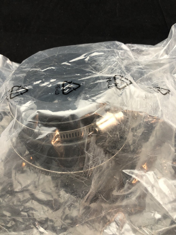 Commscope Andrew Solutions MTC3148 Entry Arrestor Kit