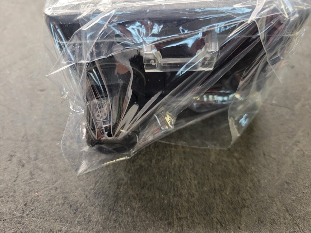 eSense 050-8-0114 Duct Sensor.