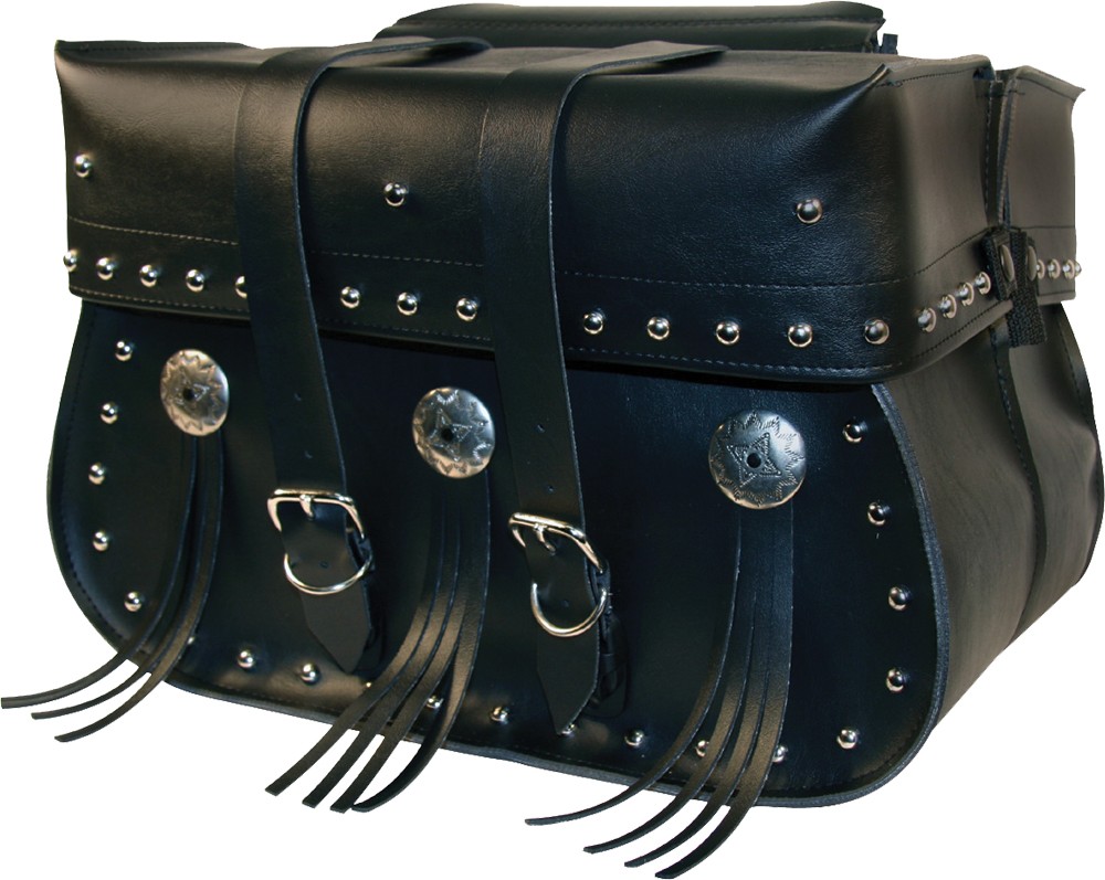 WILLIE & MAX American Classic Bag