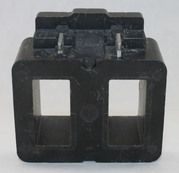 Cutler-Hammer 2526-5 Coil