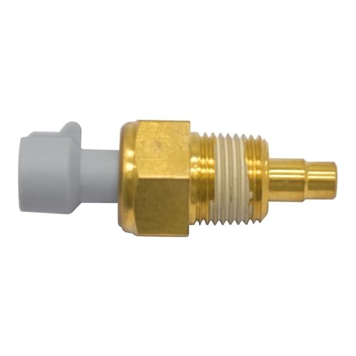 Engine Coolant Temperature Temp Switch Sensor Sender 1994-2002 C1500 C2500