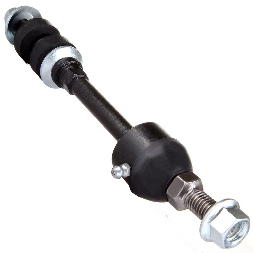 Front Strut Assembly for F-150 2005-2008 with Control Arm Tie Rod