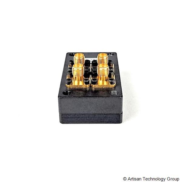 Ortel XL-151-M04 Quad Laser Array