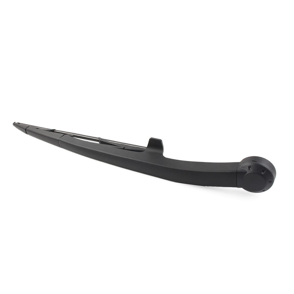 Rear Windshield Back Wiper Arm & Blade Set For Jeep Commander 2006 2007-2010