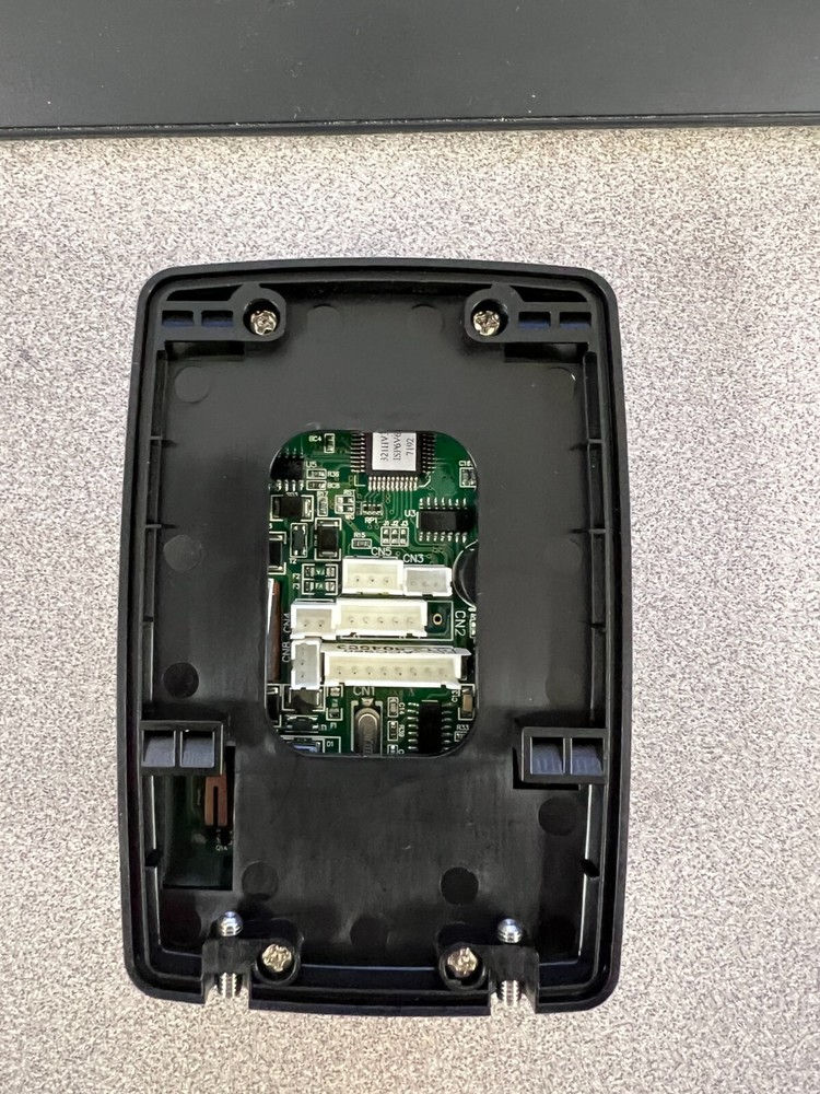 Eclipse ECL ACC960 Outdoor Reader