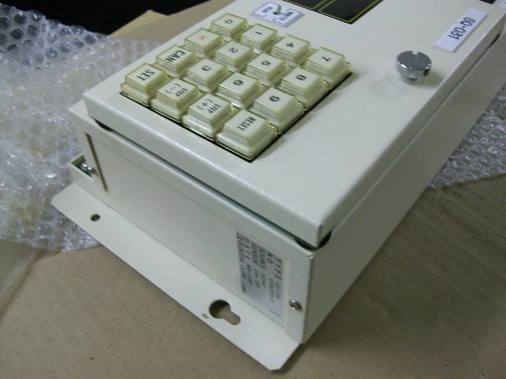 SUMTAK SQ-O3A ENCODER-ROTARY