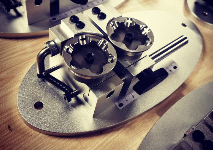 Leather Edge Cutting Machine Leather Edge Strap Edger Leather edge trimmer