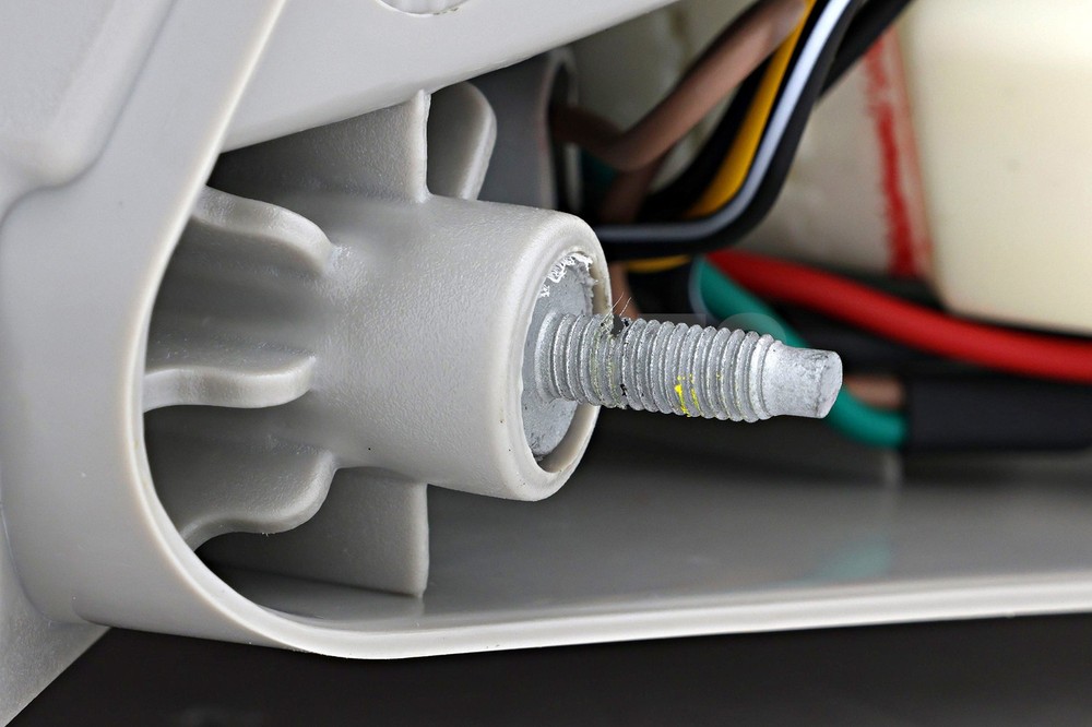 For 2011-2014 Hyundai Sonata Taillight Pair