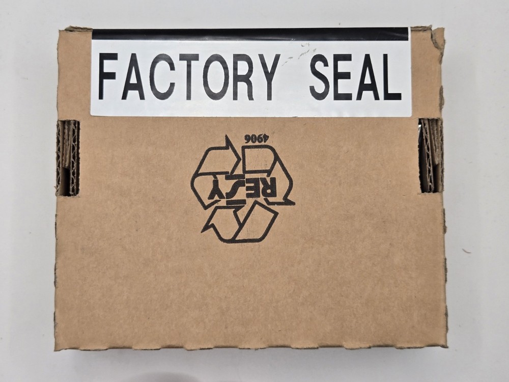 Allen-Bradley 1769-IA16 PLC Input Module