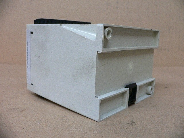Sti 43776-0010 Rm-2 Controller Relay Module