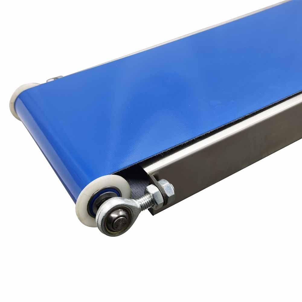 110V Multifunctional Dough Quantitative Block Divider Dough Press Machine 450W