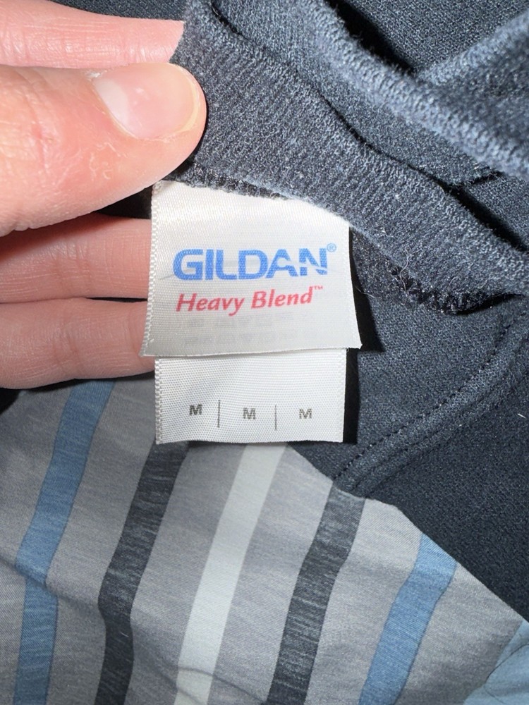 Drake Hotline Bling Christmas Sweater Size Medium