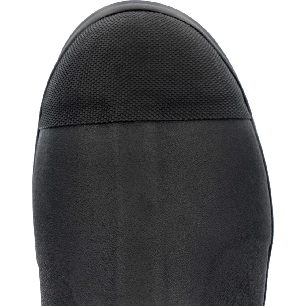 Men's Wide Calf Chore Tall Boot