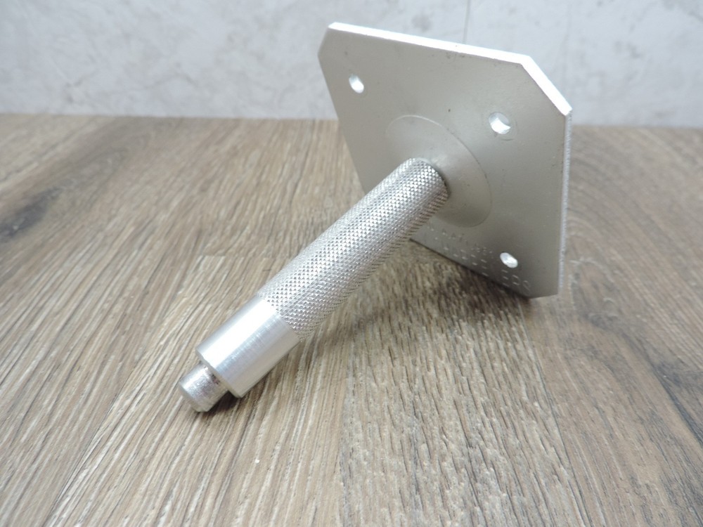 Lansky Sharpener Base