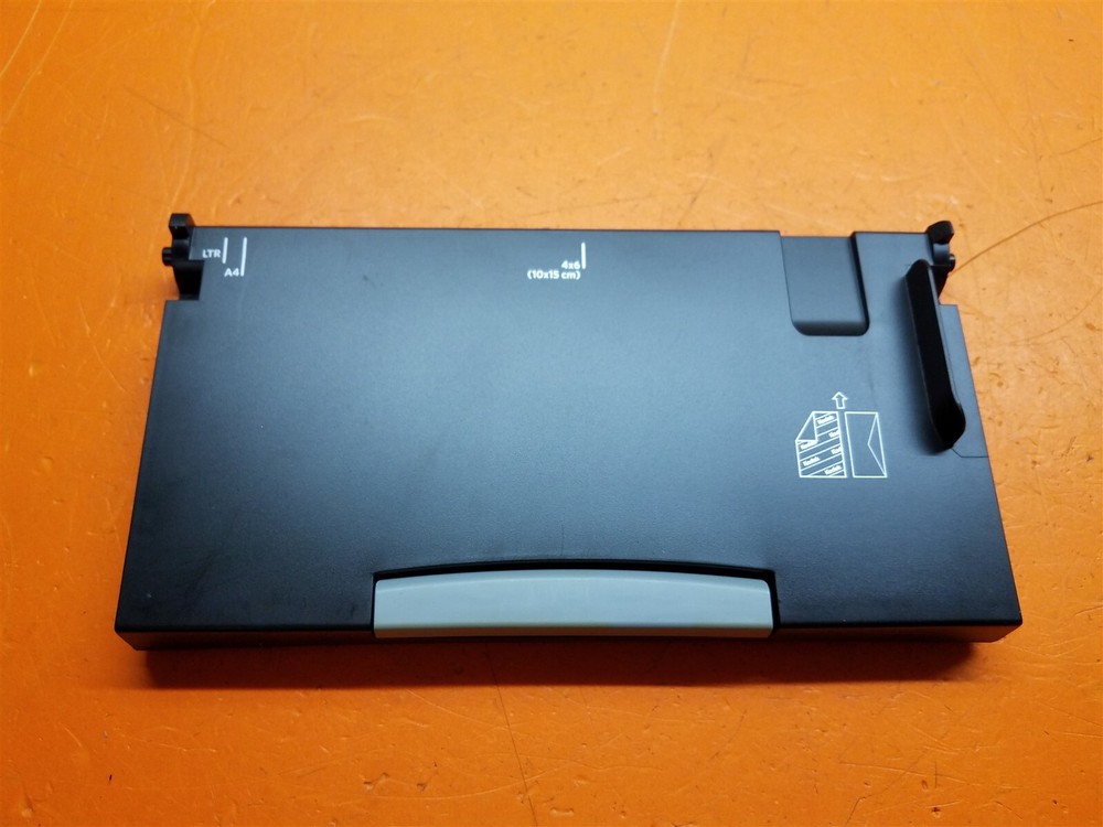 ⭐️⭐️⭐️⭐️⭐️ Printer Part Paper Tray Kodak ESP 3250