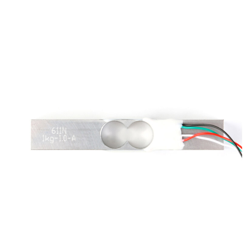 1/5/10/20kg Small Range Electronic Scale Sensor Weighing Sensor/Microcontroller
