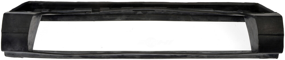 Center High Mount Stop Light Seal Dorman 923-044
