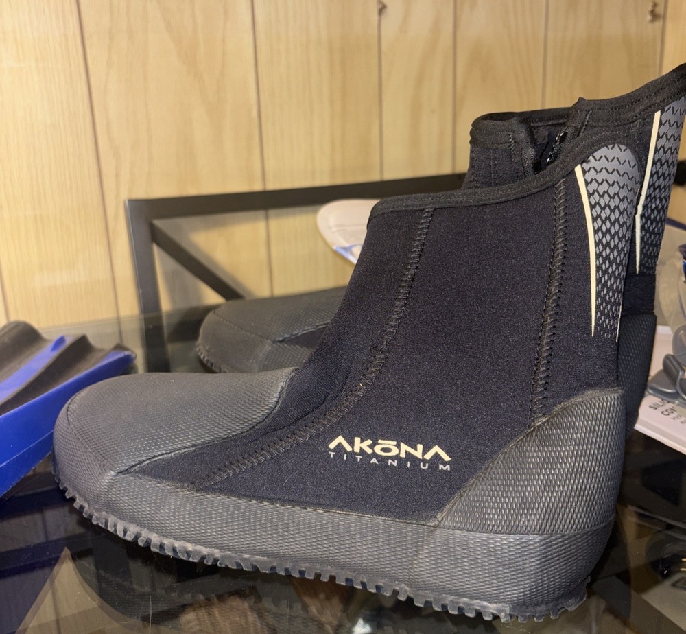 Snorkel Diving Bundle