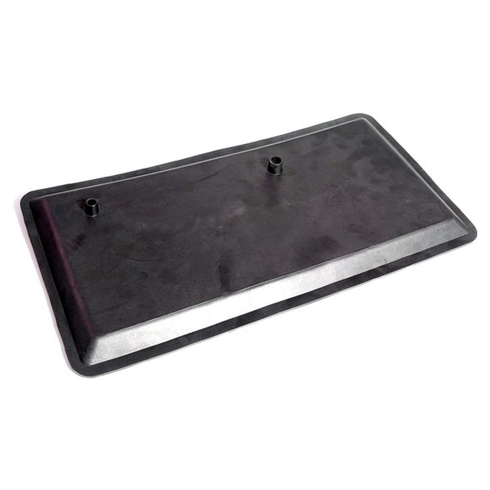 Battery Tray.  Each