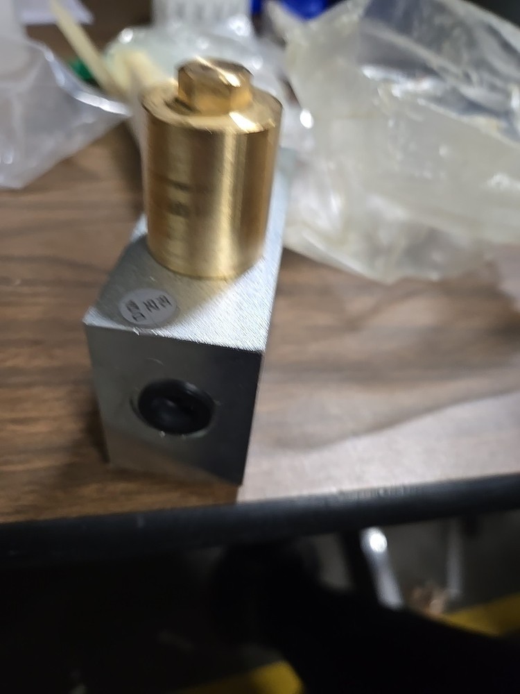 SKF SCREEN FILTER 213-930F NEW