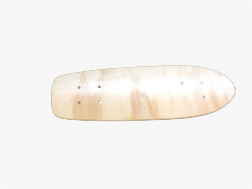 Skateboard Cruiser Deck