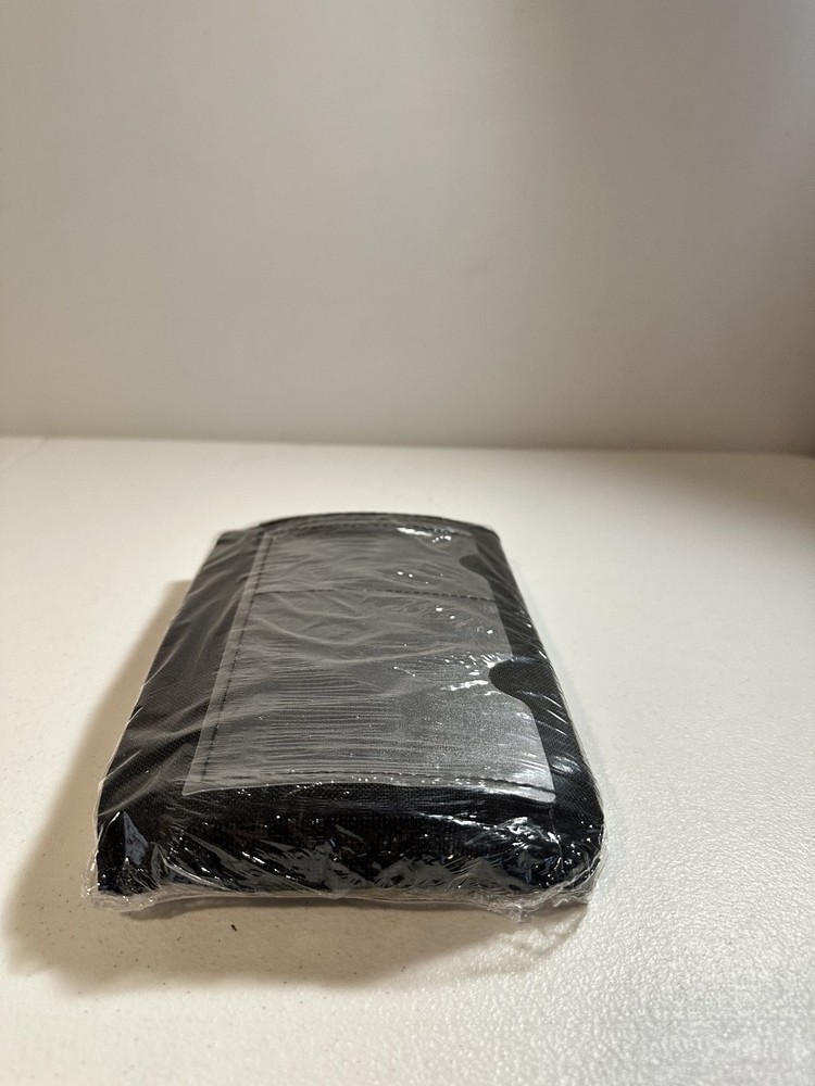 2014 Ford Fusion Owner's Manual Set