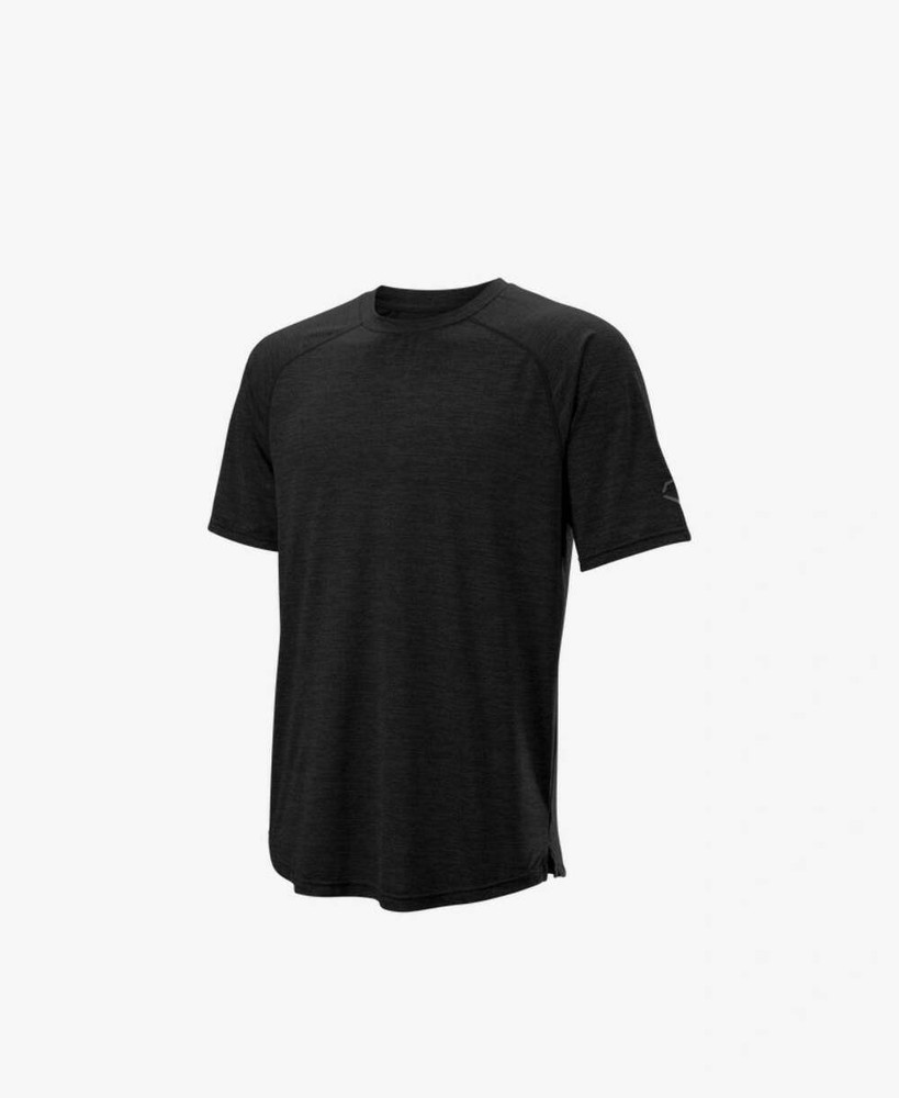 Evoshield Adult Pro Team Training Tee 2.0
