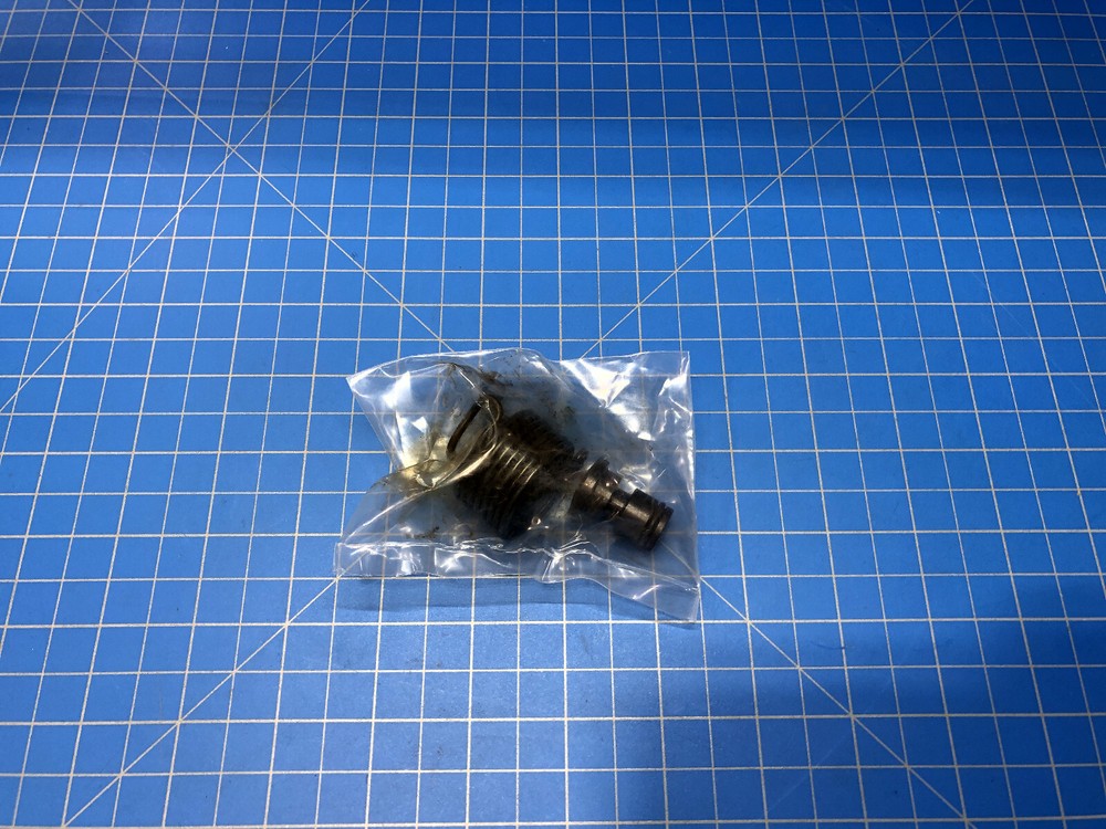 CP4444RURAB Portable Pneumatic Hammer