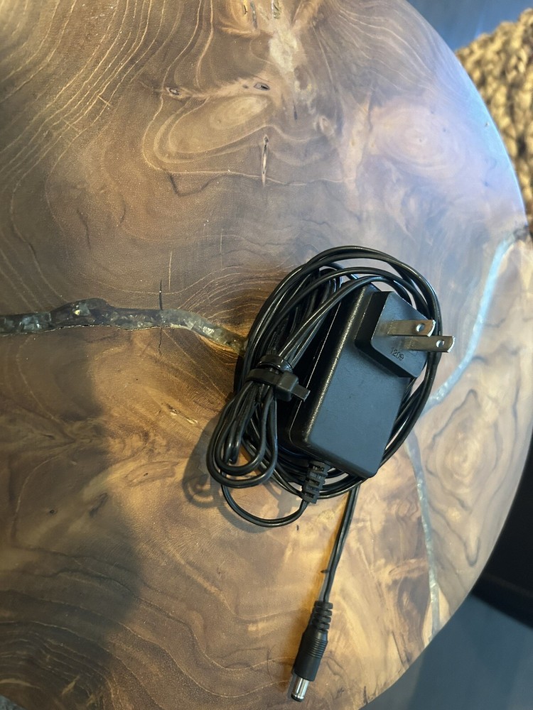 Yamaha Arius YDP-143 Digital Piano - without bench