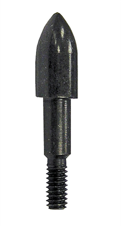 30.06 - Archery Power Points - 121/64 - 100gr - Field Tips - 12ct