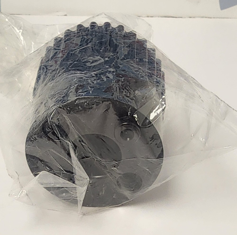 1 new Bunn 52471.0000 ROLLER FILTER PAPER