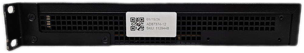 Tripp Lite B072-032-IP4 4-Port IP KVM Switch