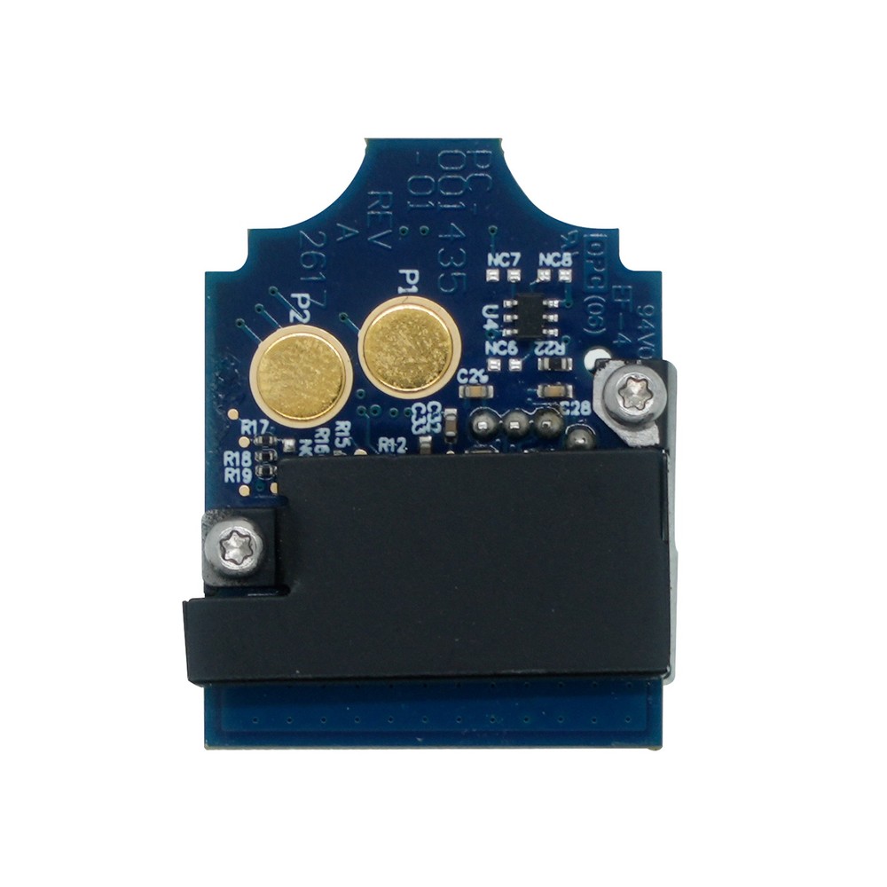 ⭐ RS419 Barcode Scan Engine with PCB 24-81208-01 for Symbol RS419 RS4000 ⭐