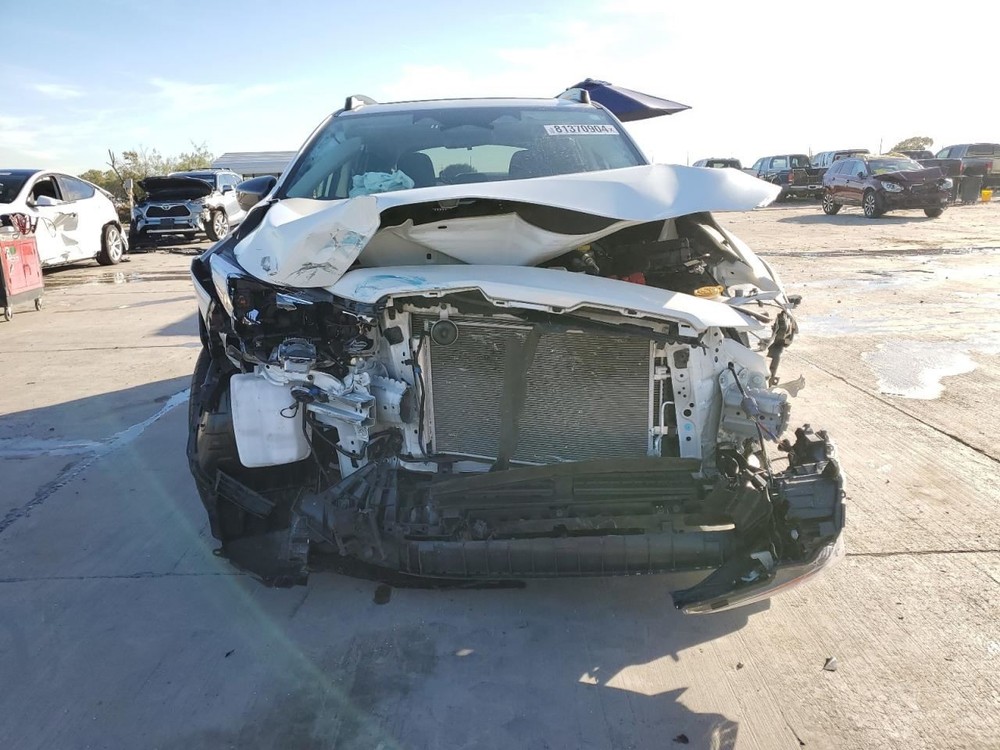 CROSSTREK 2024 Camera/Projector 346051