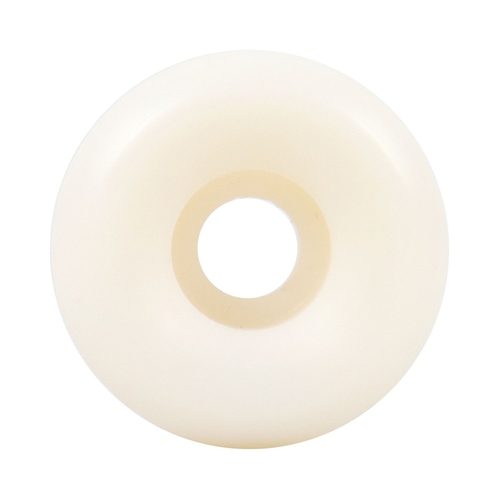 Satori Skateboard Wheels 53mm De La V2 Conical 101A