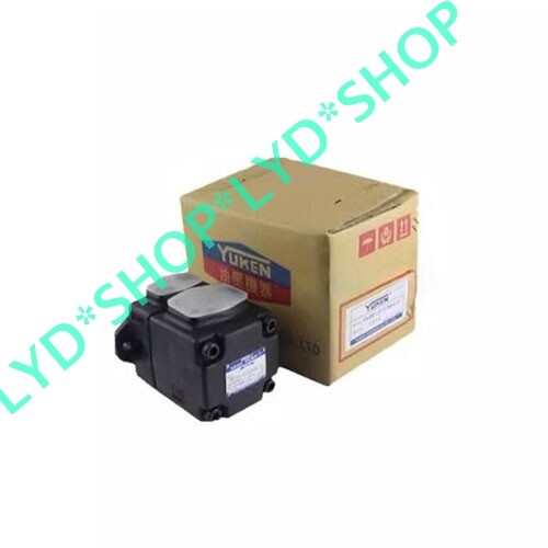 1 Pc. New PV2R2-26-F-RAA-42 Vane Pump