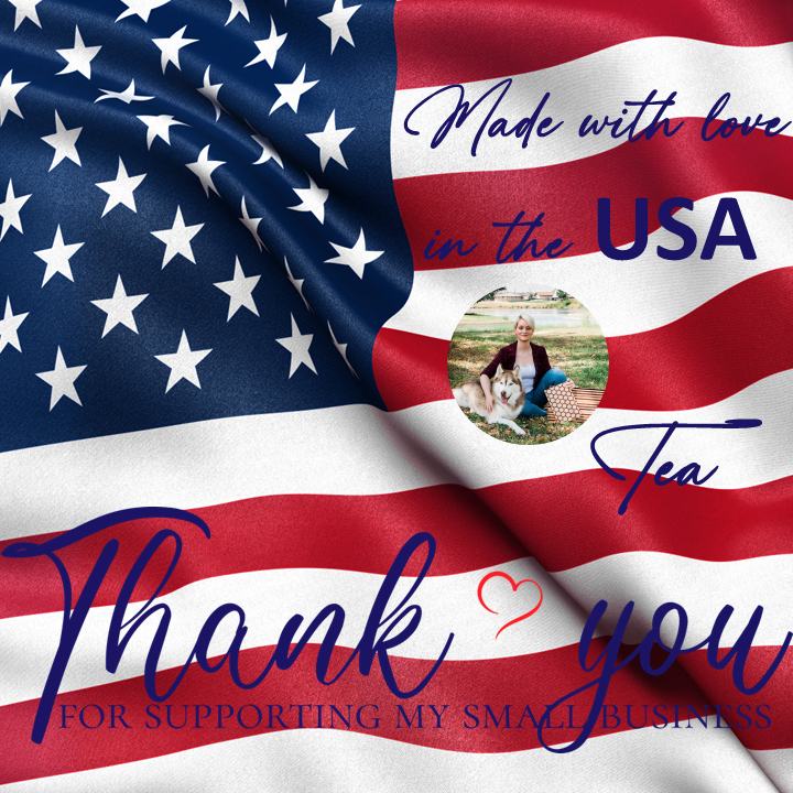 Custom Bamboo Cutting Board Personalized Charcuterie Board Engraved Wedding Gift