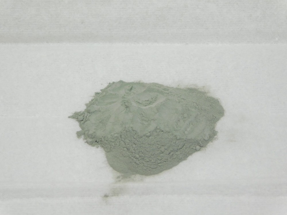 Grey Powder Coating 40LB (161-EW)