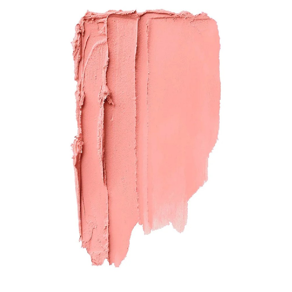 NYX Matte Lipstick, Couture MLS28