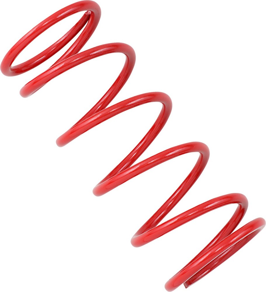 EPI Red Secondary Clutch Spring (KSS4)