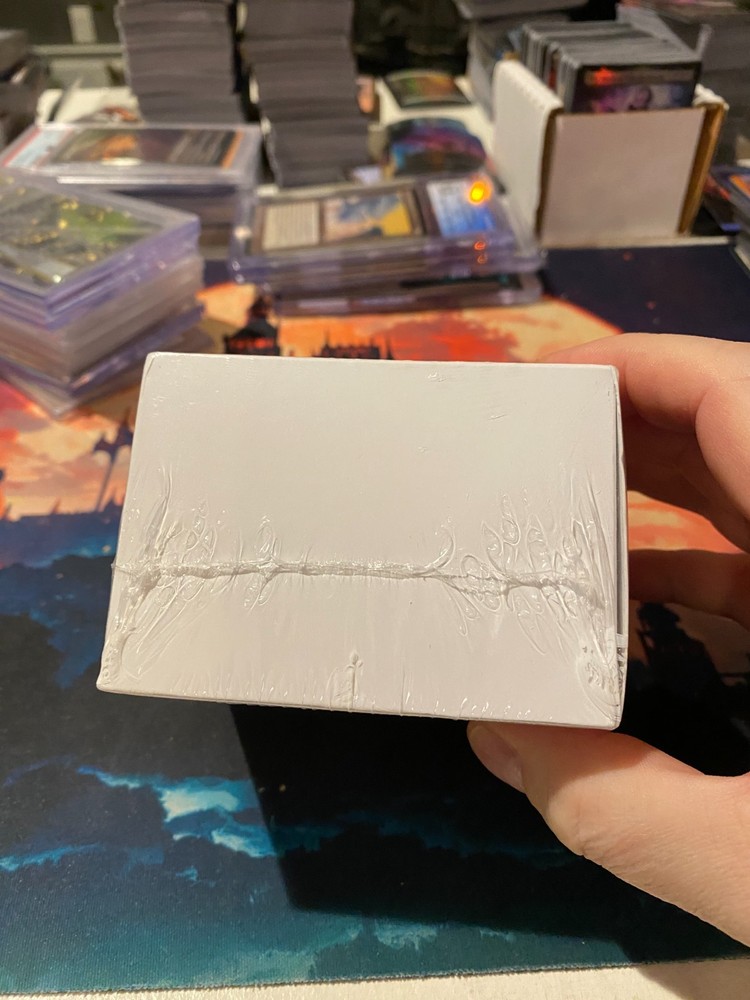 MTG Modern Horizons 1 MOL Factory Sealed Set