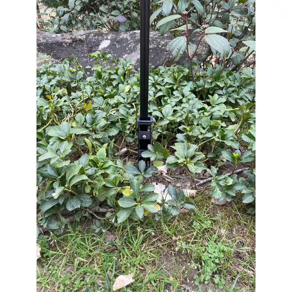 16 In. Resin Stake It (2-Pack)
