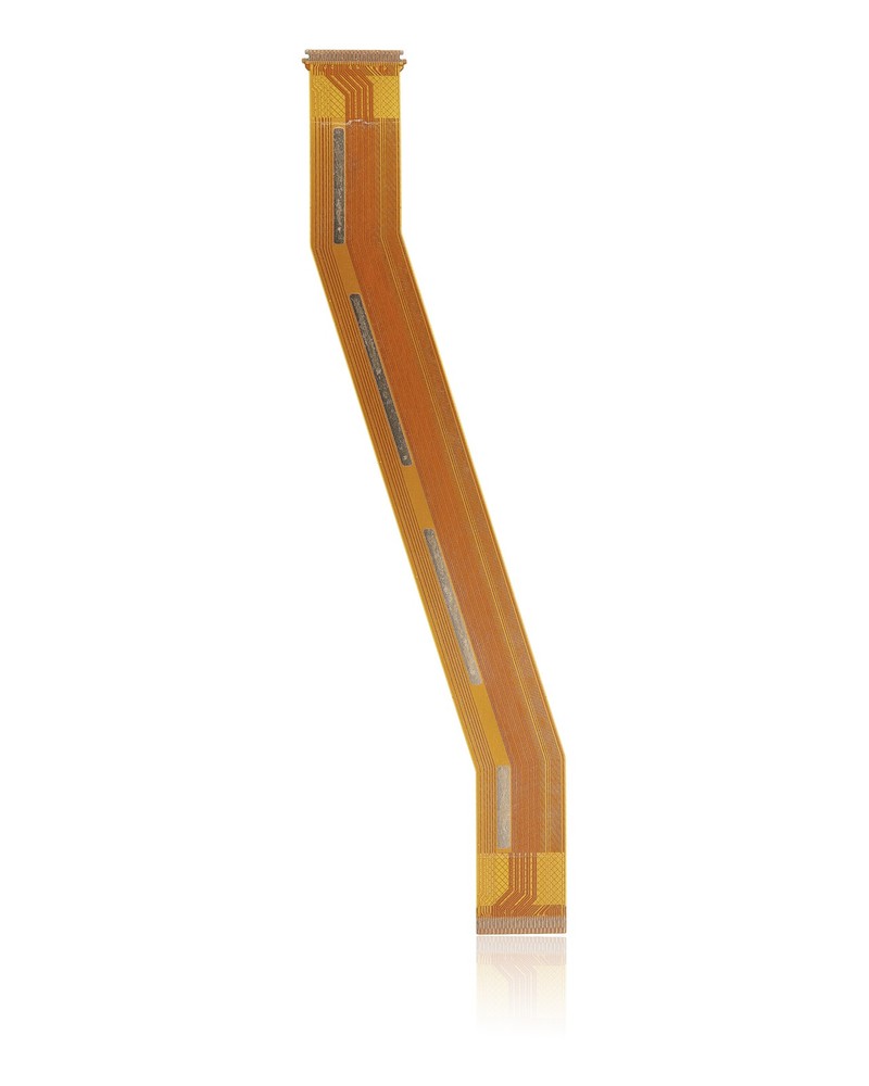 Replacement LCD Flex Cable Compatible For Lenovo Tab 4 8.0" (TB-8504)