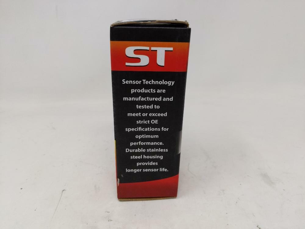 Oxygen Sensor-New O2 Sensors-Heated Sensor ST-24611
