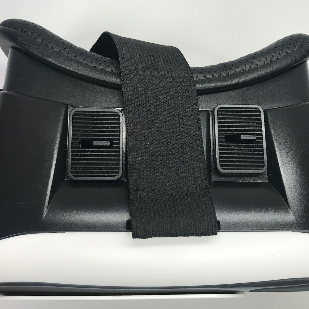 iPM 3D Virtual Reality Glasses